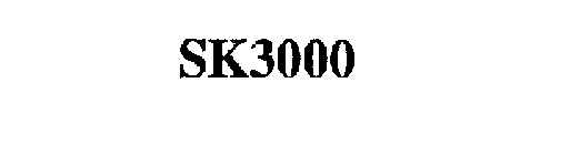 SK3000