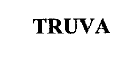 TRUVA