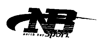 NB NORTH BAY SPORT