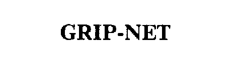 GRIP-NET