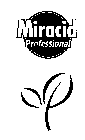 MIRACID PROFESSIONAL