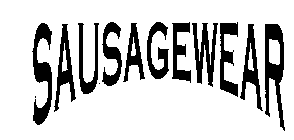 SAUSAGEWEAR