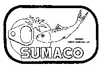 SUMACO