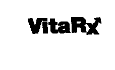 VITARX