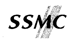 SSMC