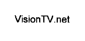 VISIONTV.NET