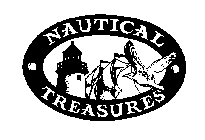 NAUTICAL TREASURES