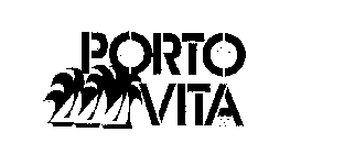 PORTO VITA