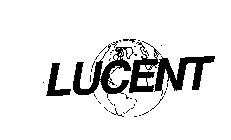 LUCENT