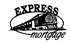 EXPRESS MORTGAGE