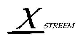 X STREEM