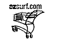 EZSURF.COM