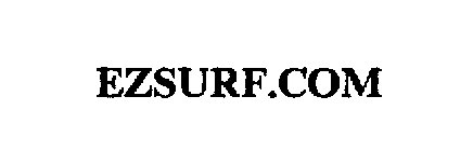 EZSURF.COM