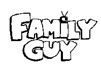 FAMILY GUY