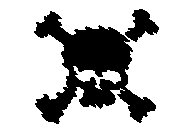 Image for trademark with serial number 75678751