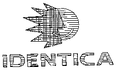 IDENTICA