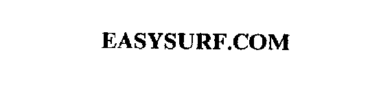 EASYSURF.COM