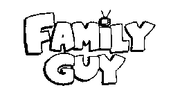 FAMILY GUY