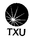 TXU