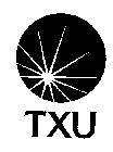 TXU