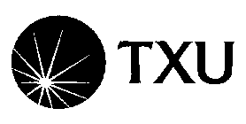 TXU