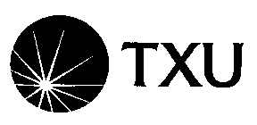 TXU