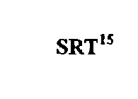 SRT15