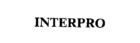 INTERPRO