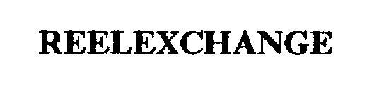 REELEXCHANGE