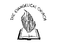 THE EVANGELICAL CHURCH