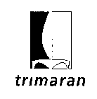 TRIMARAN