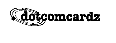 DOTCOMCARDZ