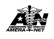 AMERA-NET