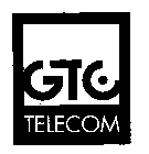 GTC TELECOM