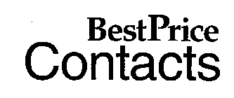 BEST PRICE CONTACTS