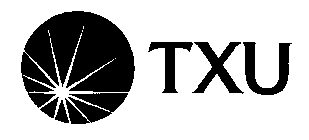 TXU