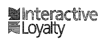 INTERACTIVE LOYALTY