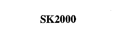 SK2000