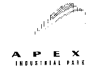 APEX INDUSTRIAL PARK