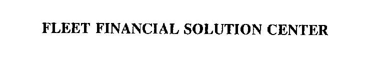 Image for trademark with serial number 75679233