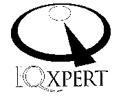 IQXPERT