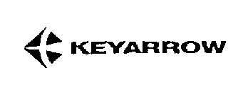 KEYARROW