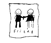 FRIEND