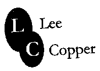 LC LEE COPPER