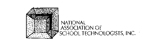 NATIONAL ASSOCIATION OF SCHOOL TECHNOLOGIES, INC.