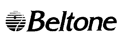 BELTONE