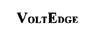 VOLTEDGE