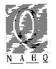 Q NAHQ