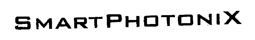 SMARTPHOTONIX