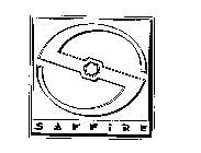 SAFFIRE